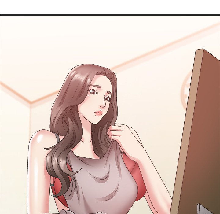 Miss Announcer Chapter 21 - Manhwa18.com