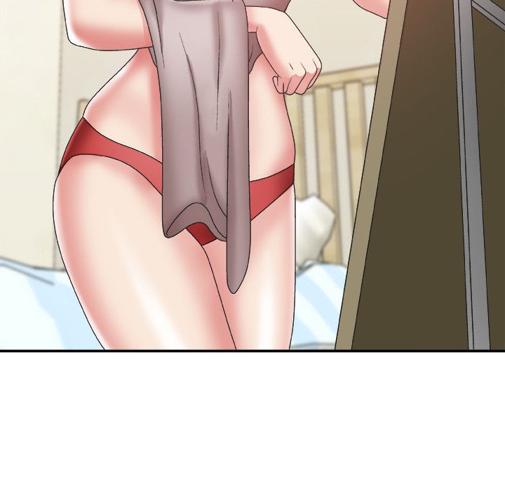 Miss Announcer Chapter 21 - Manhwa18.com