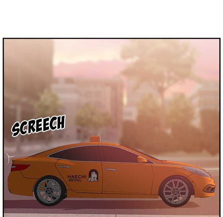Miss Announcer Chapter 21 - Manhwa18.com