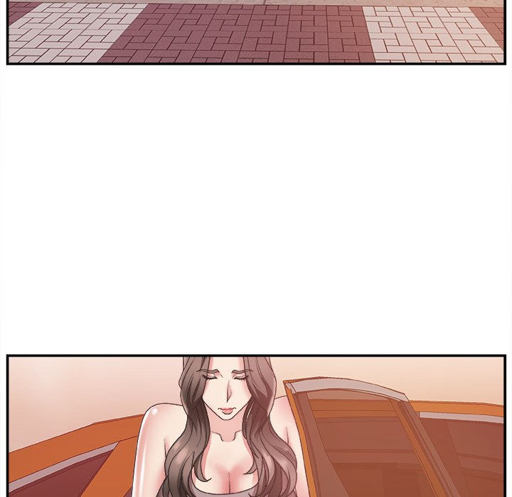 Miss Announcer Chapter 21 - Manhwa18.com