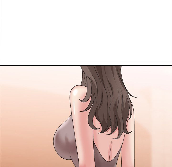 Miss Announcer Chapter 21 - Manhwa18.com