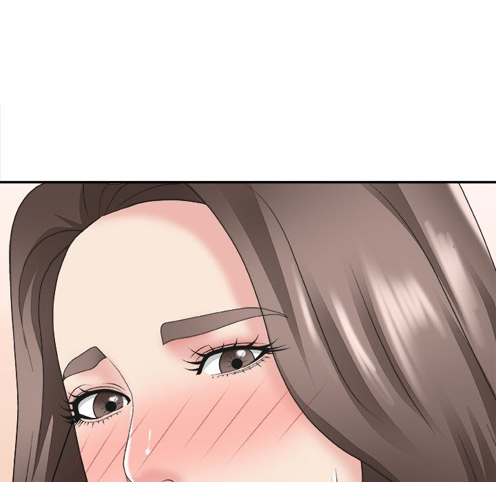 Miss Announcer Chapter 21 - Manhwa18.com