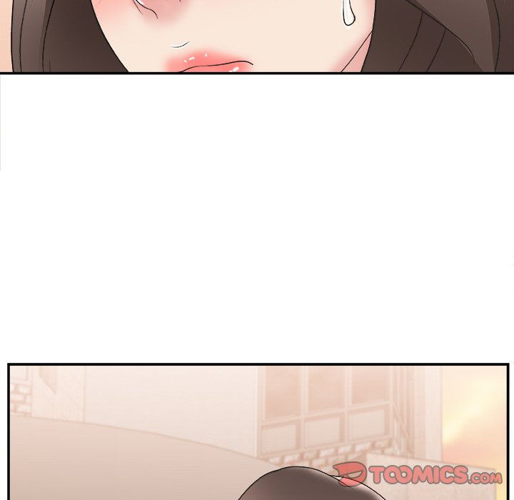 Miss Announcer Chapter 21 - Manhwa18.com