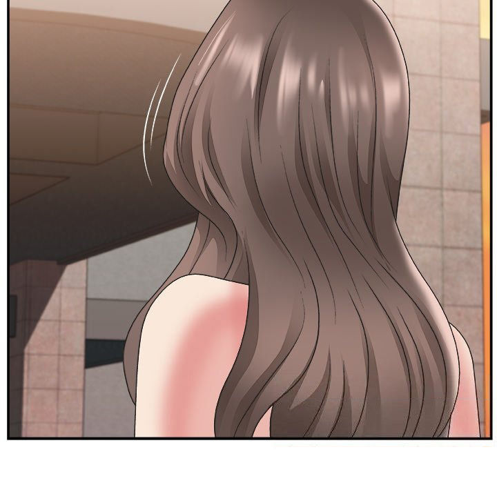 Miss Announcer Chapter 21 - Manhwa18.com