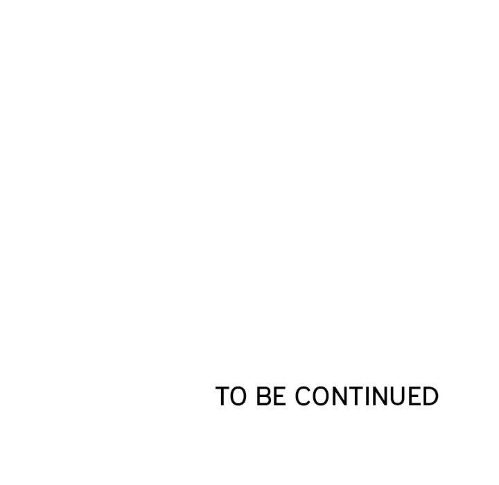 Miss Announcer Chapter 21 - Manhwa18.com