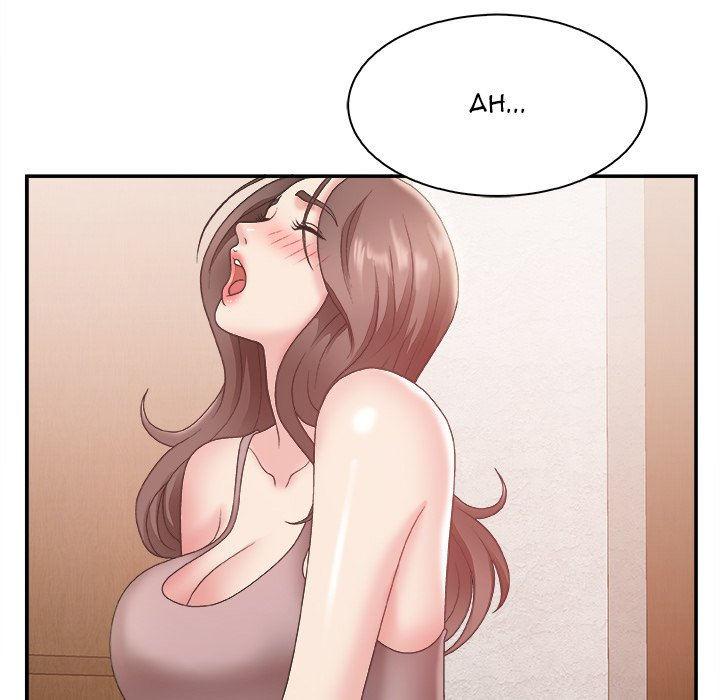 Miss Announcer Chapter 22 - Manhwa18.com