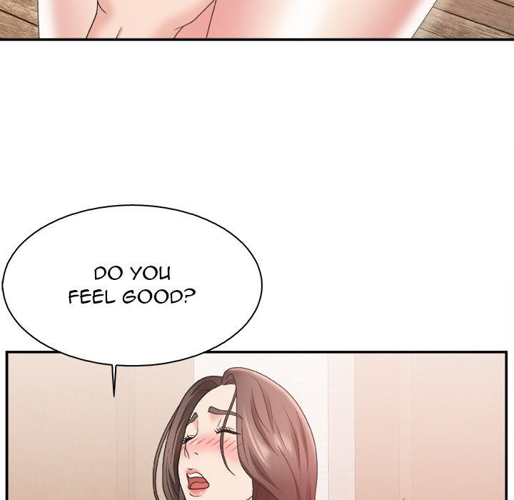 Miss Announcer Chapter 22 - Manhwa18.com