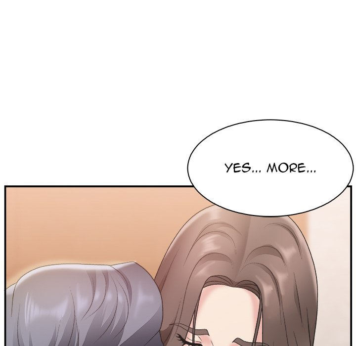 Miss Announcer Chapter 22 - Manhwa18.com