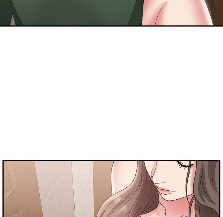 Miss Announcer Chapter 22 - Manhwa18.com