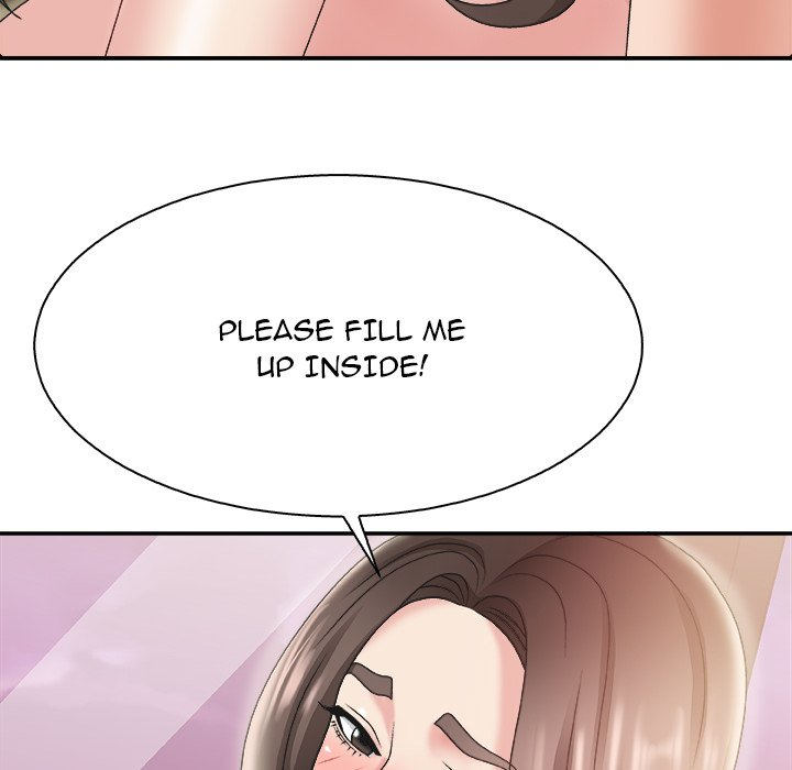 Miss Announcer Chapter 22 - Manhwa18.com