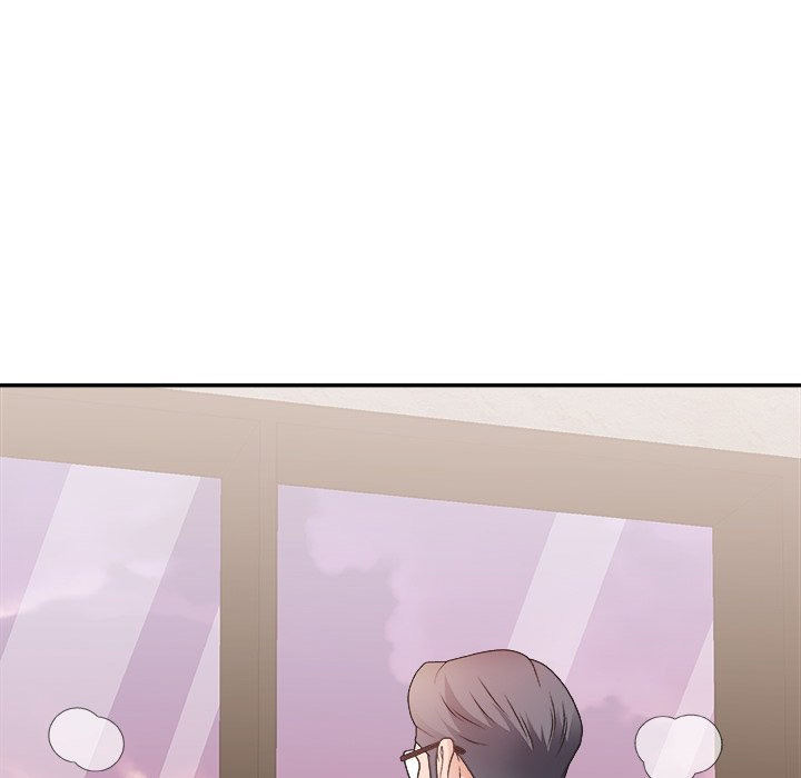 Miss Announcer Chapter 22 - Manhwa18.com