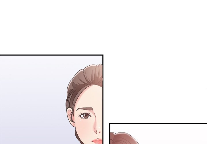 Miss Announcer Chapter 23 - Manhwa18.com