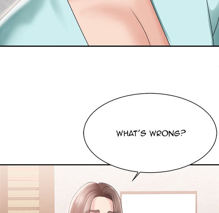 Miss Announcer Chapter 23 - Manhwa18.com