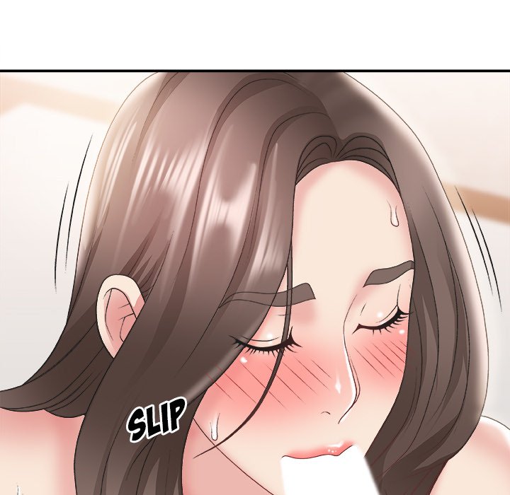 Miss Announcer Chapter 23 - Manhwa18.com