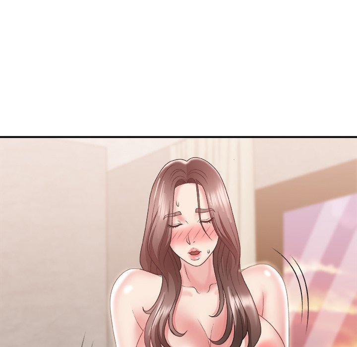 Miss Announcer Chapter 23 - Manhwa18.com