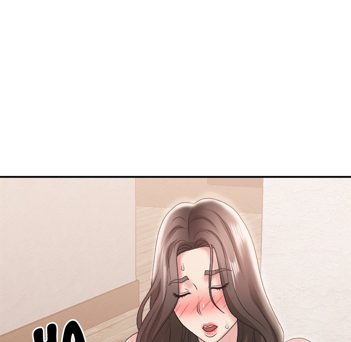 Miss Announcer Chapter 23 - Manhwa18.com