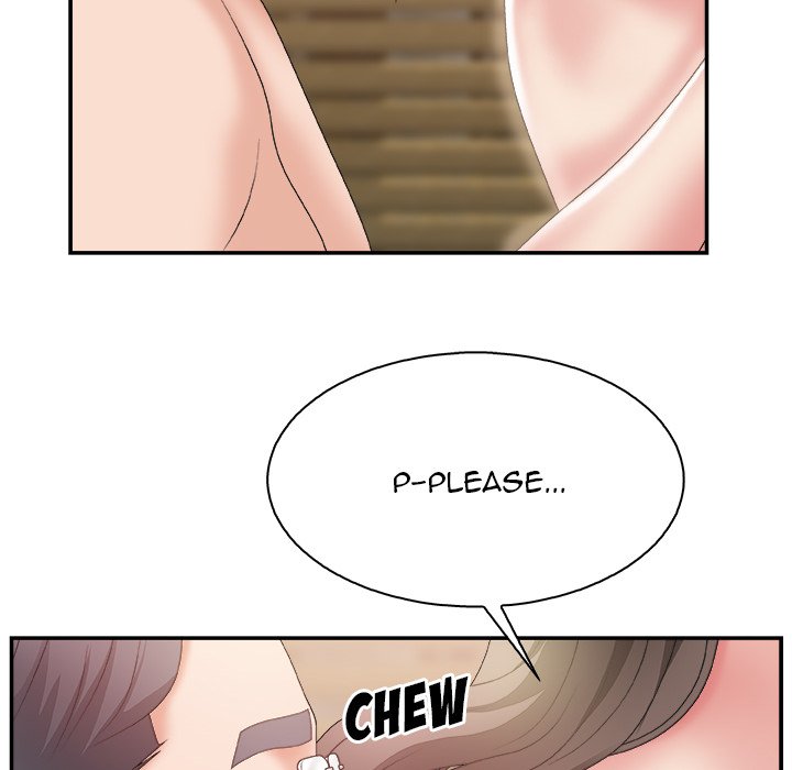 Miss Announcer Chapter 23 - Manhwa18.com