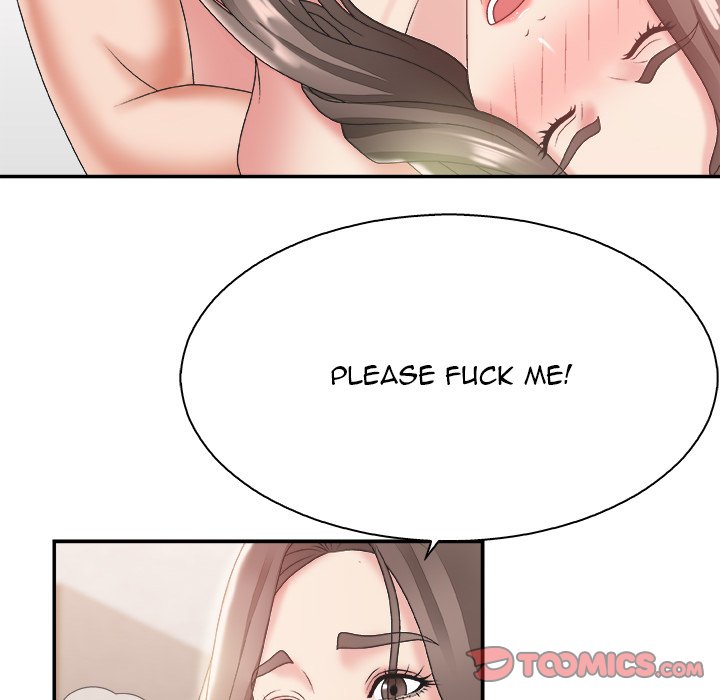 Miss Announcer Chapter 23 - Manhwa18.com