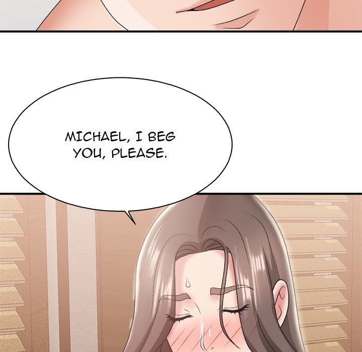 Miss Announcer Chapter 23 - Manhwa18.com