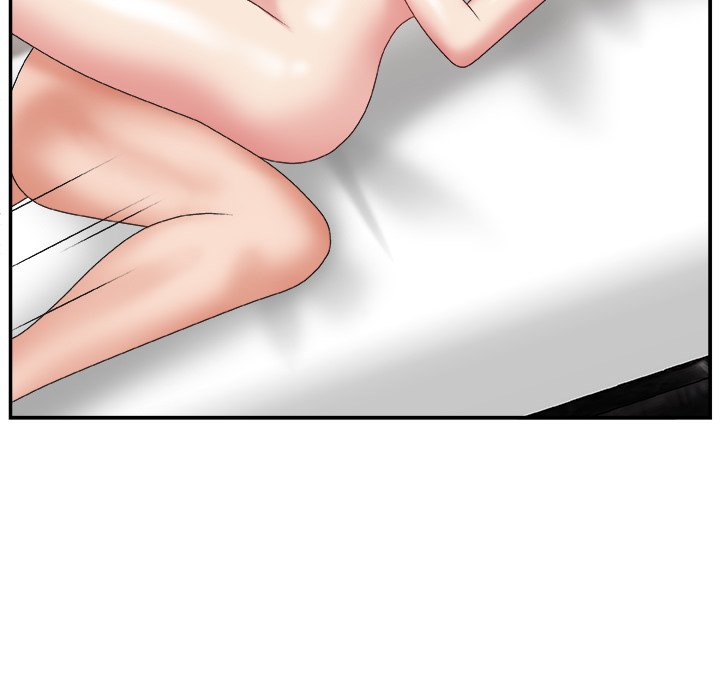 Miss Announcer Chapter 23 - Manhwa18.com