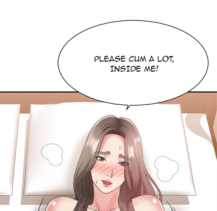 Miss Announcer Chapter 23 - Manhwa18.com