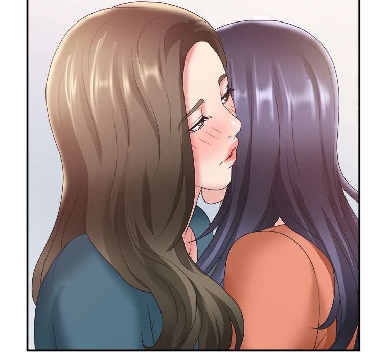 Miss Announcer Chapter 24 - Manhwa18.com