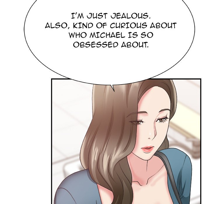 Miss Announcer Chapter 24 - Manhwa18.com