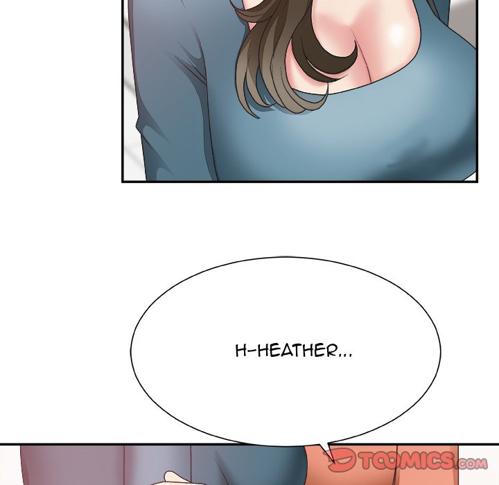 Miss Announcer Chapter 24 - Manhwa18.com