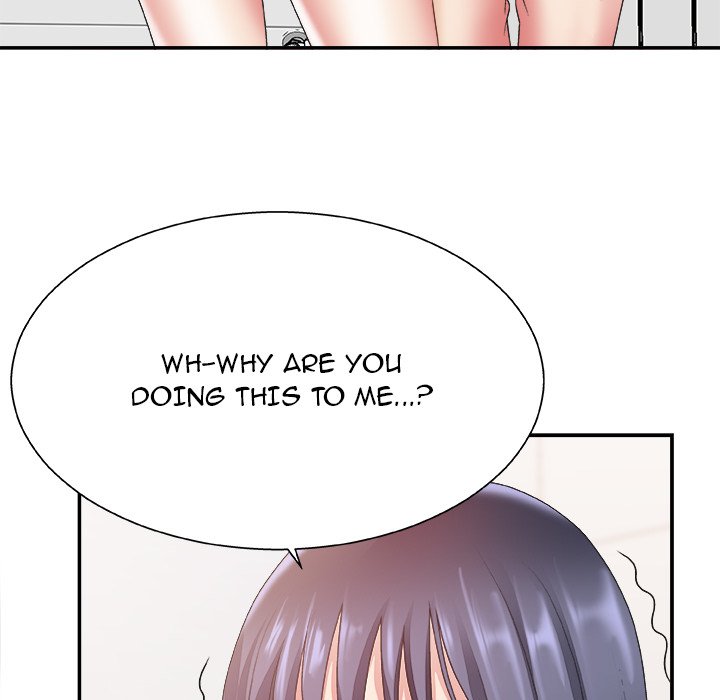 Miss Announcer Chapter 24 - Manhwa18.com