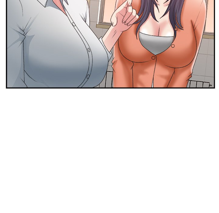 Miss Announcer Chapter 24 - Manhwa18.com