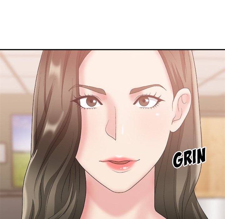 Miss Announcer Chapter 24 - Manhwa18.com