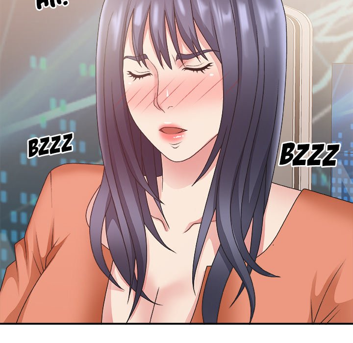 Miss Announcer Chapter 24 - Manhwa18.com