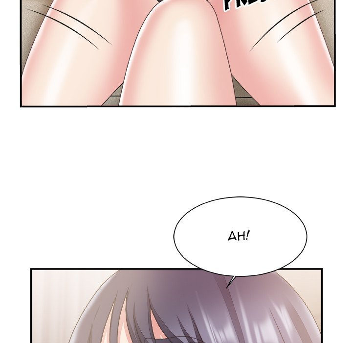 Miss Announcer Chapter 25 - Manhwa18.com