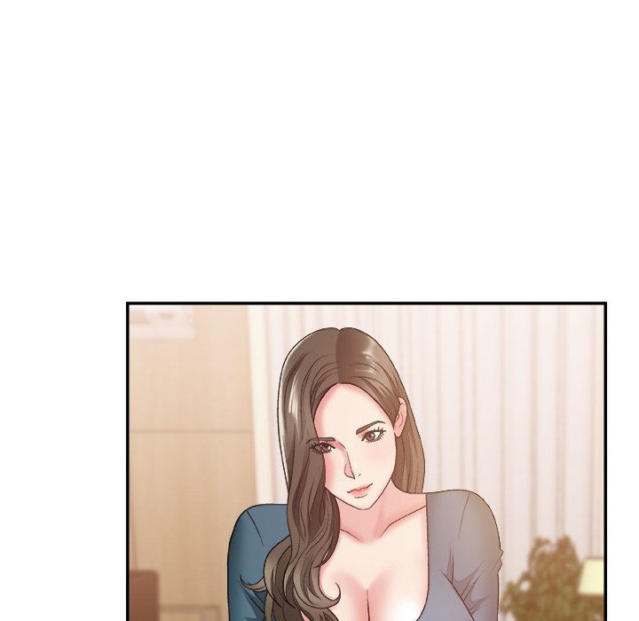 Miss Announcer Chapter 26 - Manhwa18.com