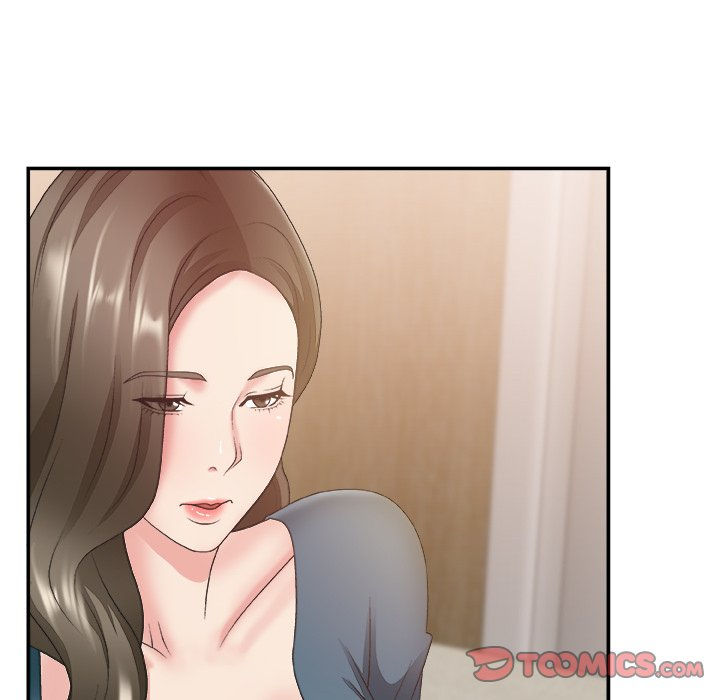 Miss Announcer Chapter 26 - Manhwa18.com