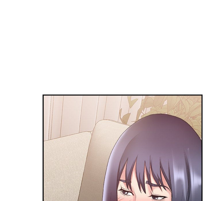 Miss Announcer Chapter 26 - Manhwa18.com