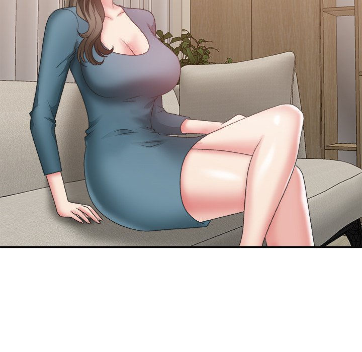 Miss Announcer Chapter 26 - Manhwa18.com