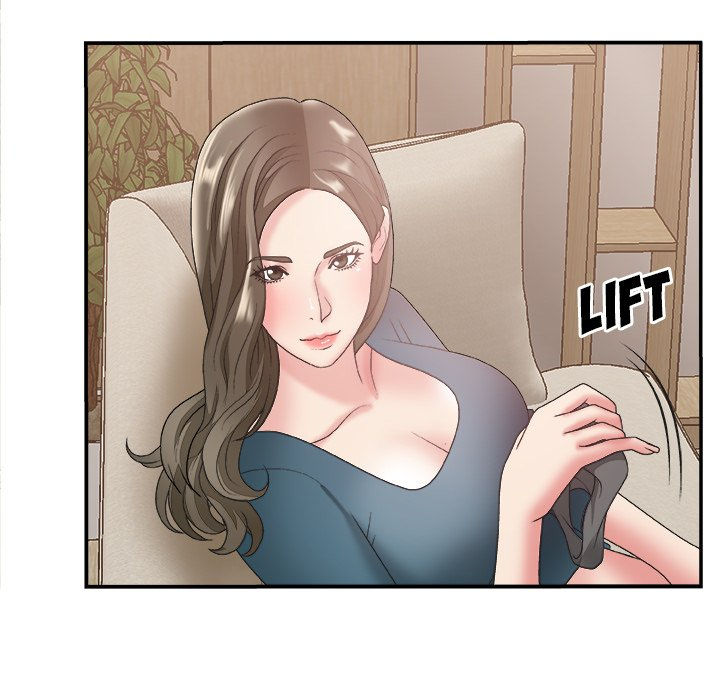 Miss Announcer Chapter 26 - Manhwa18.com