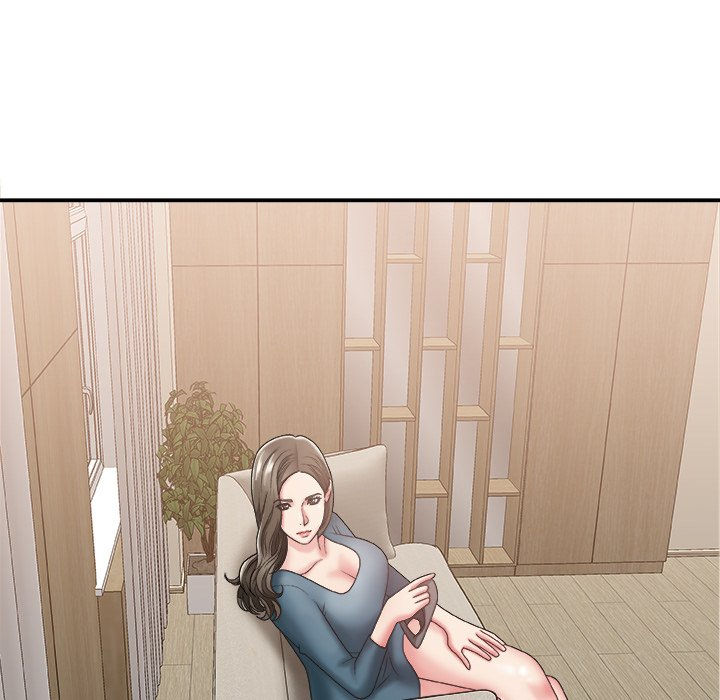 Miss Announcer Chapter 26 - Manhwa18.com