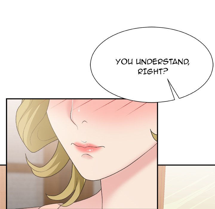 Miss Announcer Chapter 26 - Manhwa18.com