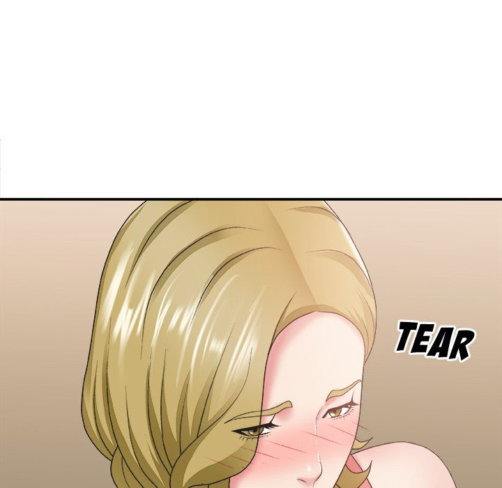 Miss Announcer Chapter 26 - Manhwa18.com