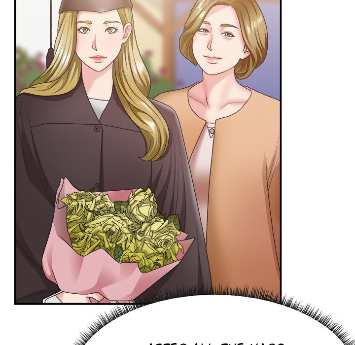 Miss Announcer Chapter 27 - Manhwa18.com