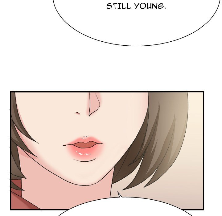 Miss Announcer Chapter 27 - Manhwa18.com