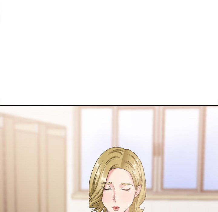 Miss Announcer Chapter 27 - Manhwa18.com