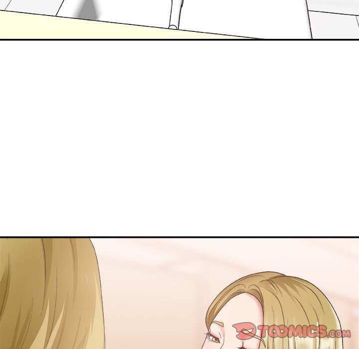 Miss Announcer Chapter 27 - Manhwa18.com