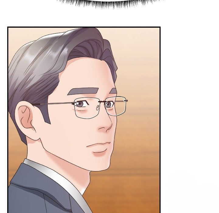 Miss Announcer Chapter 27 - Manhwa18.com