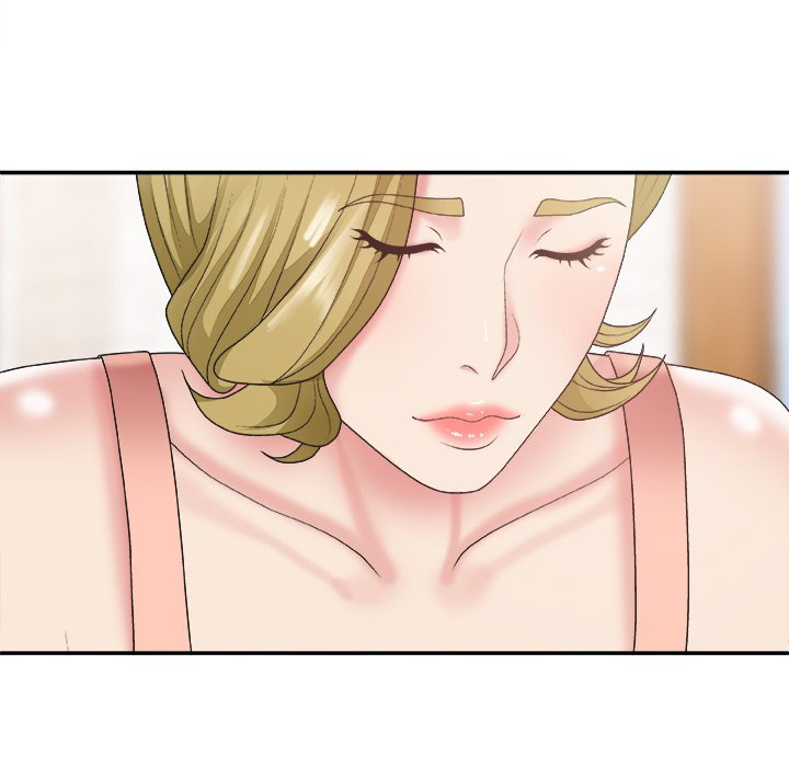 Miss Announcer Chapter 27 - Manhwa18.com