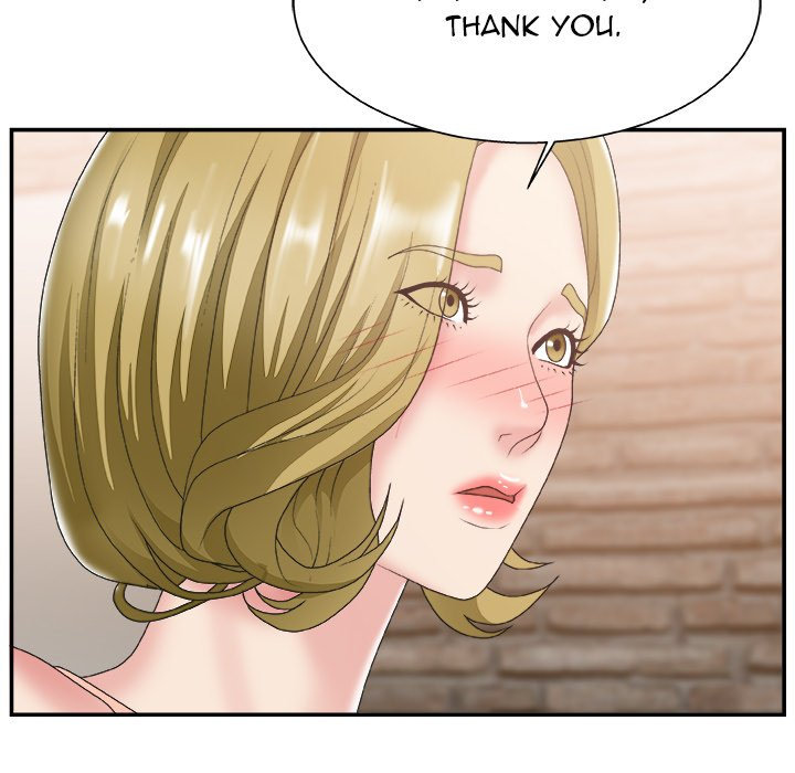 Miss Announcer Chapter 27 - Manhwa18.com