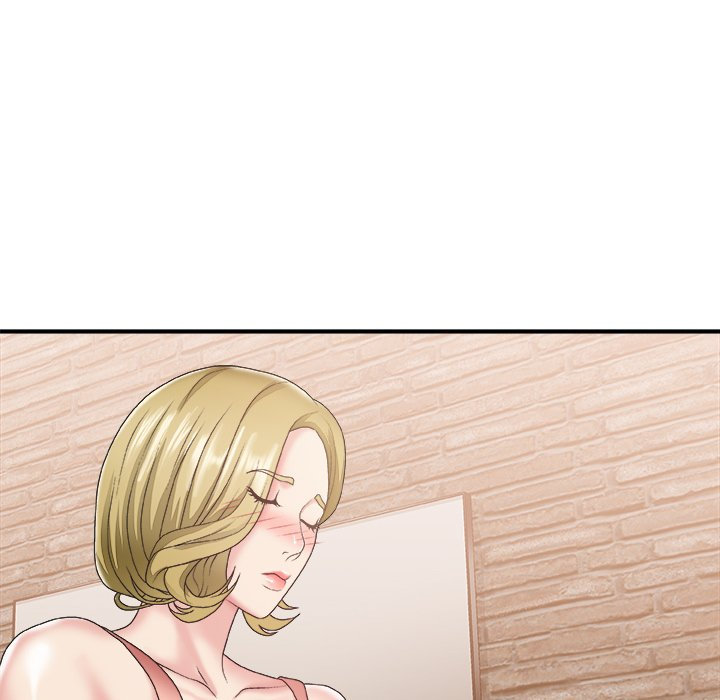 Miss Announcer Chapter 27 - Manhwa18.com