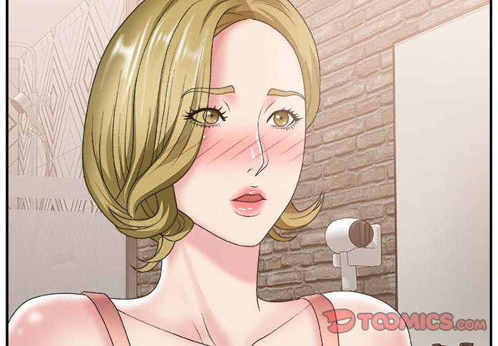 Miss Announcer Chapter 28 - Manhwa18.com